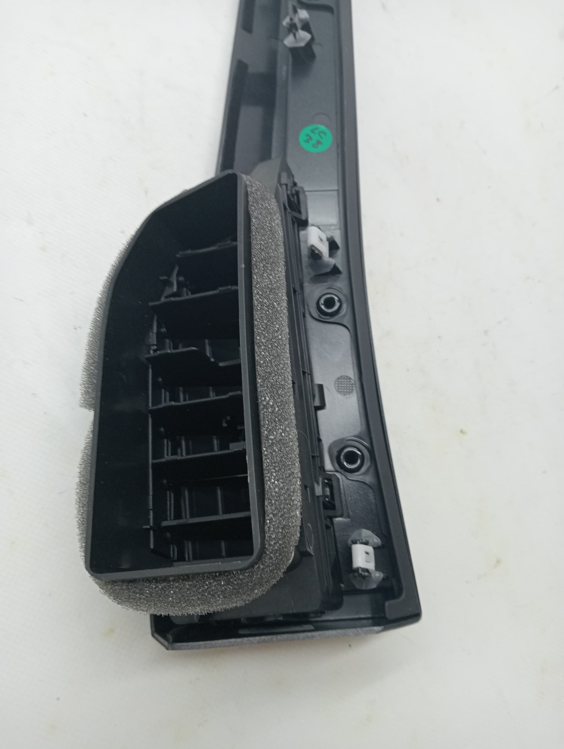 Recambio FORD MONDEO TURN. ref. 1889675 3