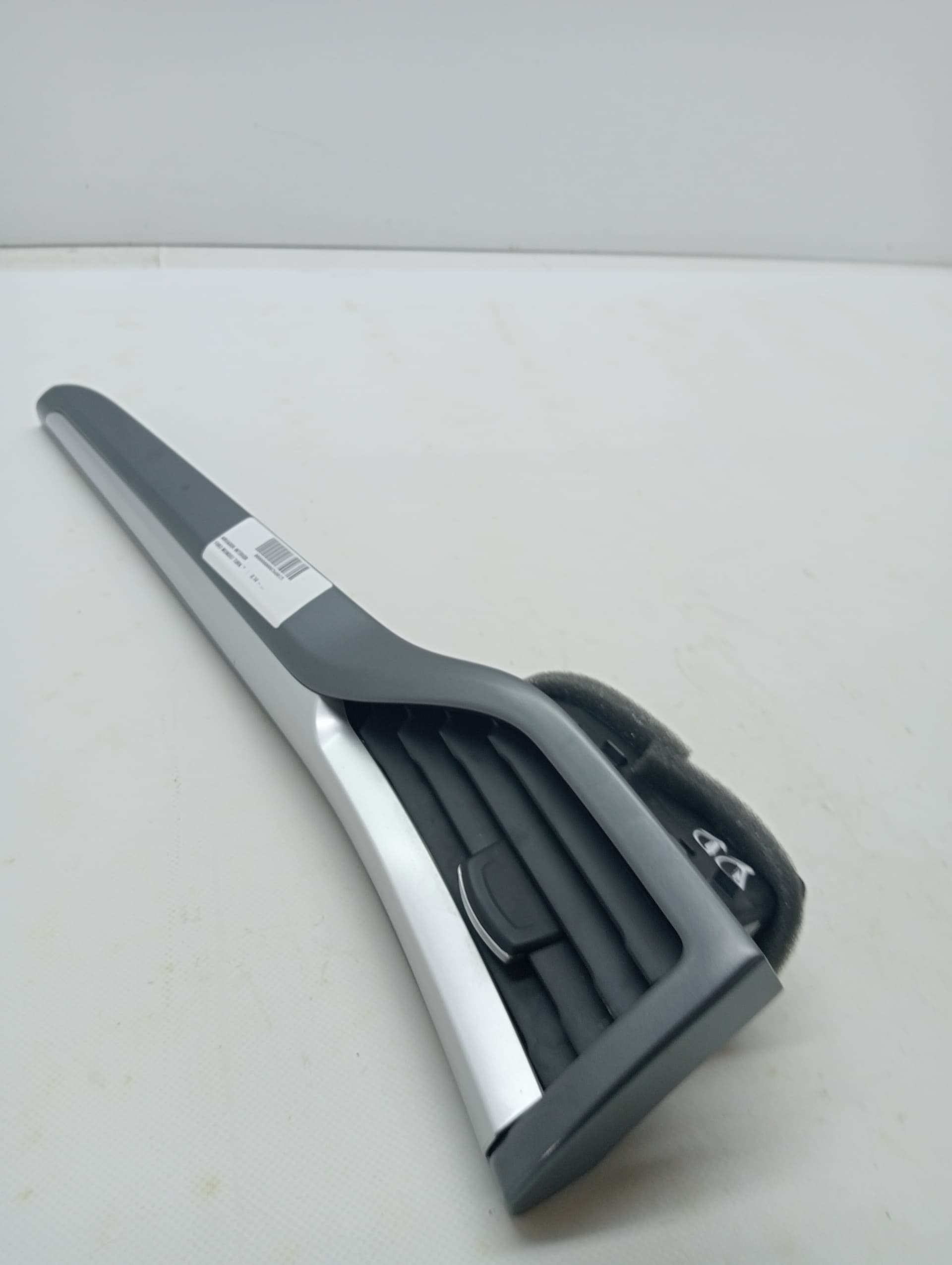 Recambio FORD MONDEO TURN. ref. 1889675 2