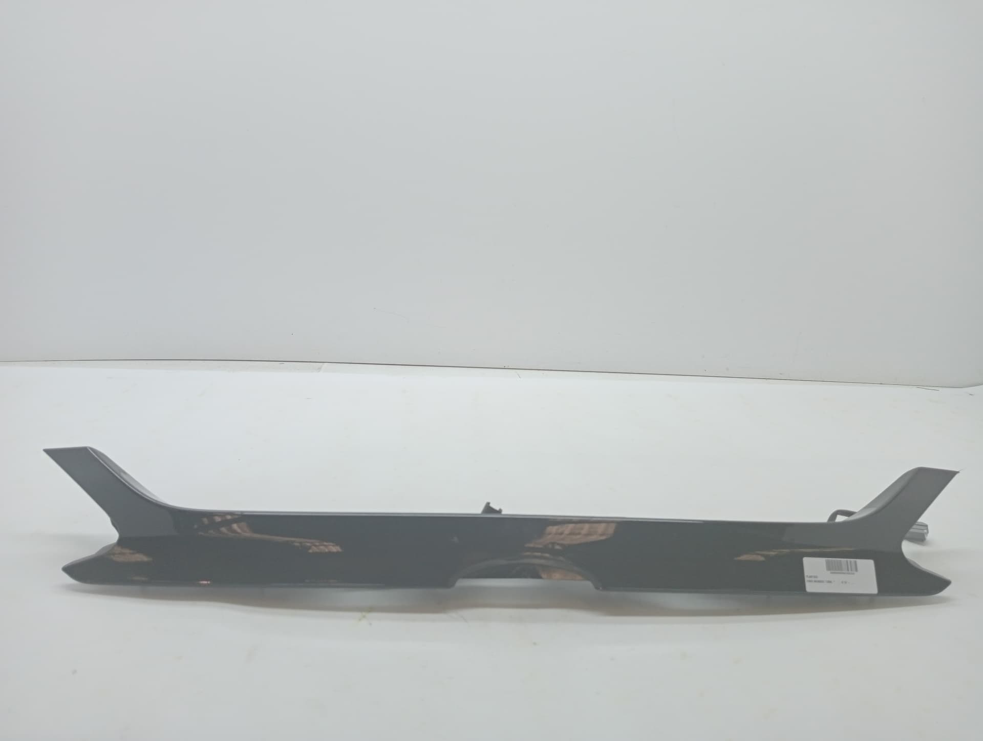 Plastico FORD MONDEO TURN.