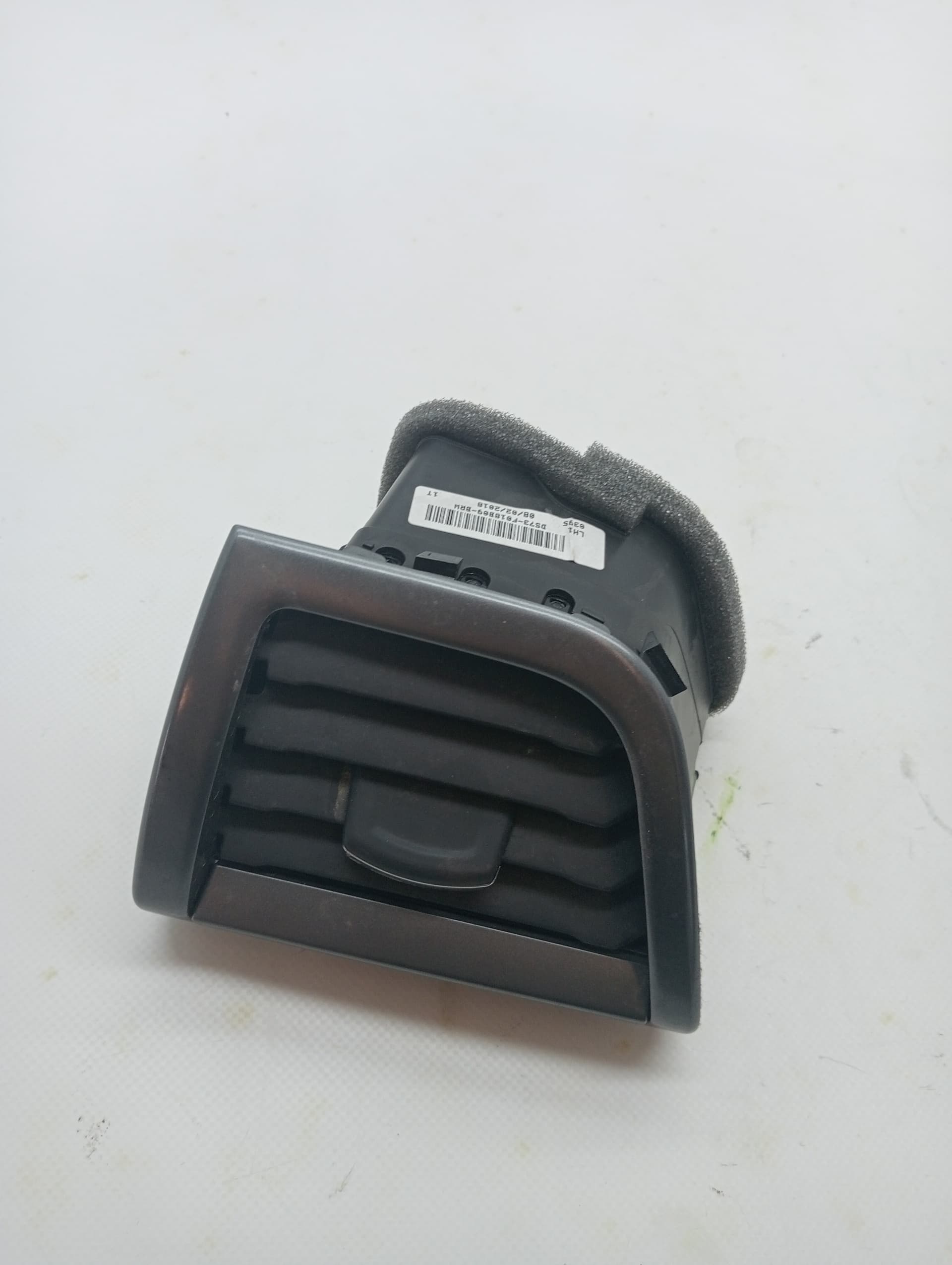 Recambio FORD MONDEO TURN. ref. DS73F018B09BRW