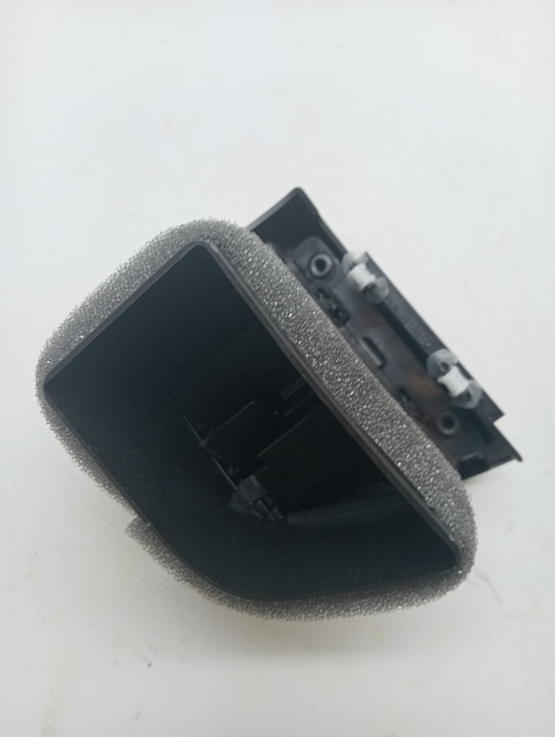 Recambio FORD MONDEO TURN. ref. DS73F018B09BRW 2