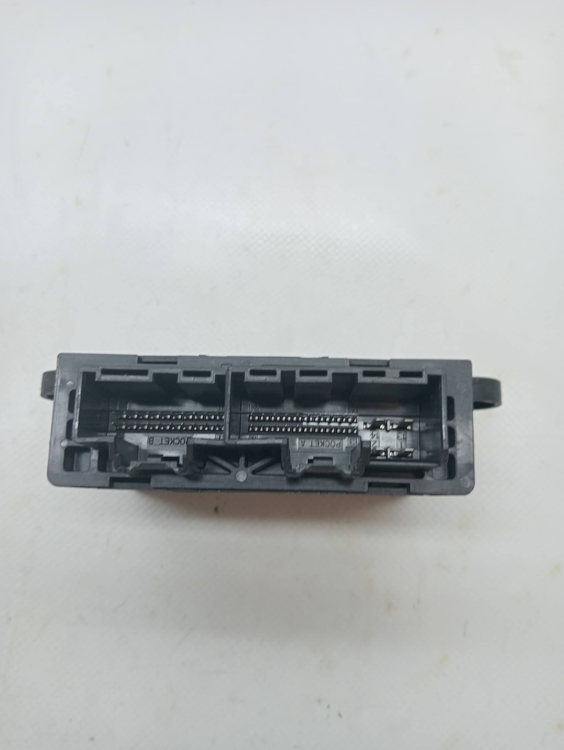 Modulo electronico FORD MONDEO TURN. 3