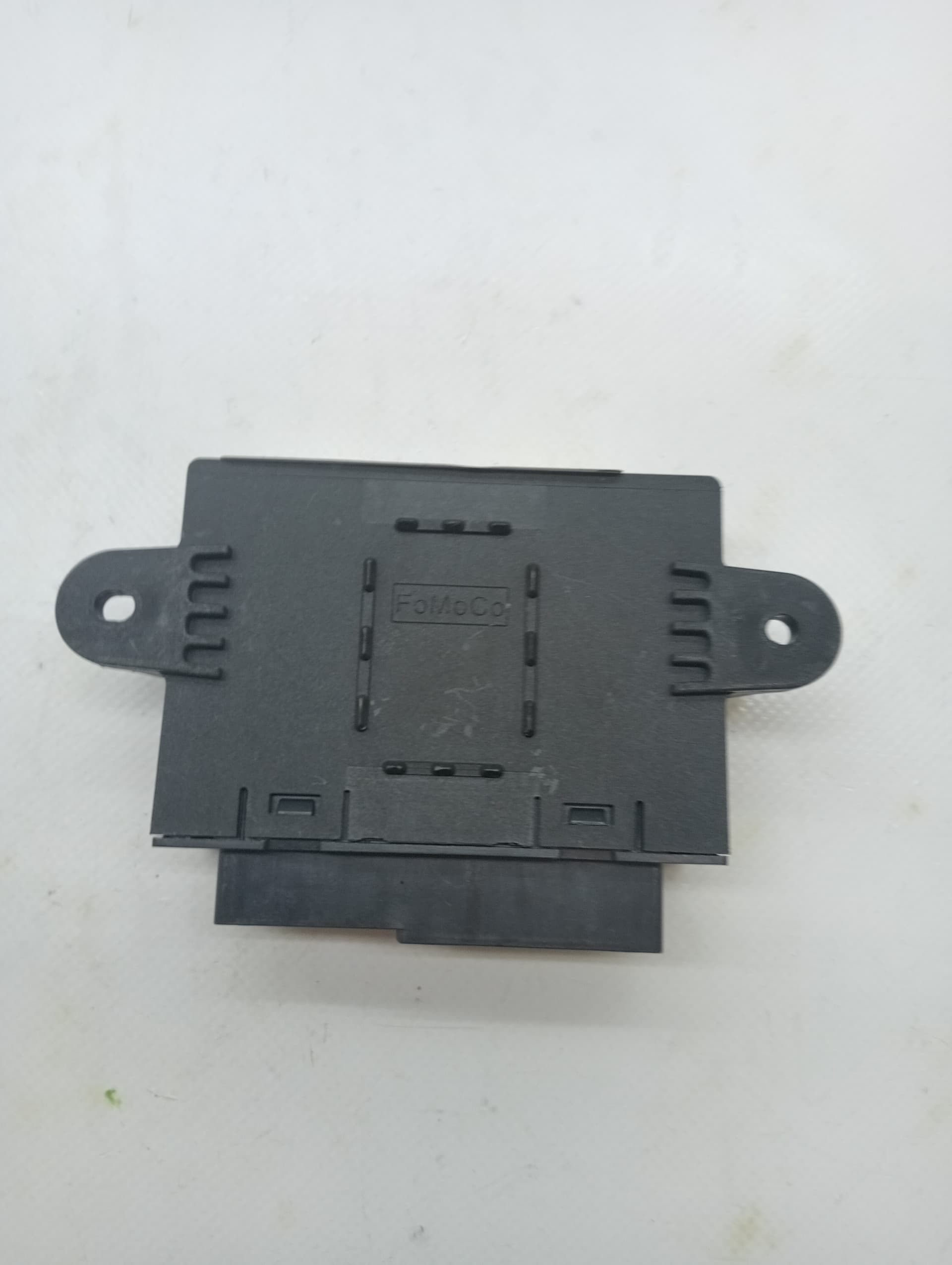 Modulo electronico FORD MONDEO TURN. 2