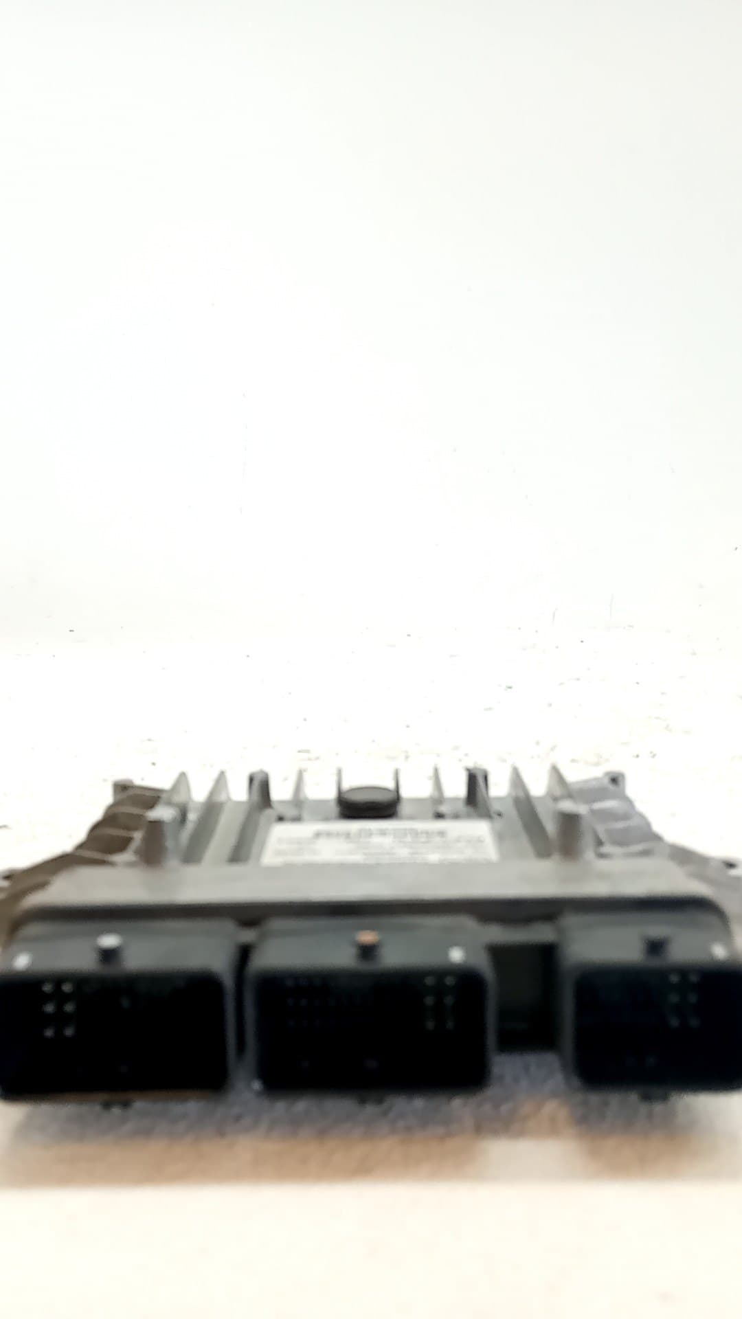 Centralita motor uce PEUGEOT 308 4