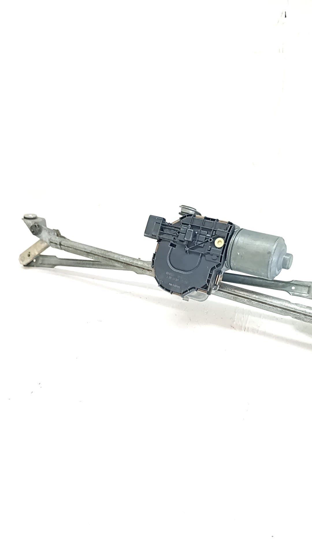 Motor limpia delantero PEUGEOT 308