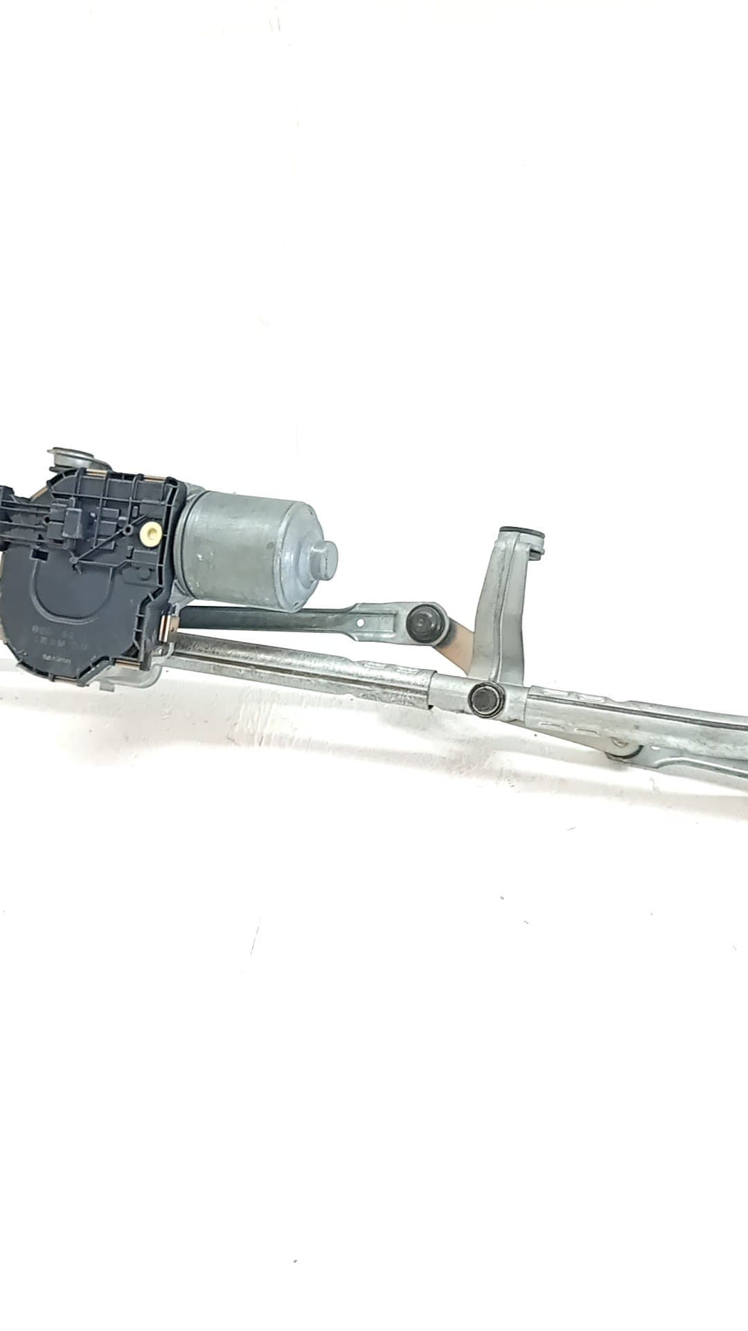Motor limpia delantero PEUGEOT 308 4