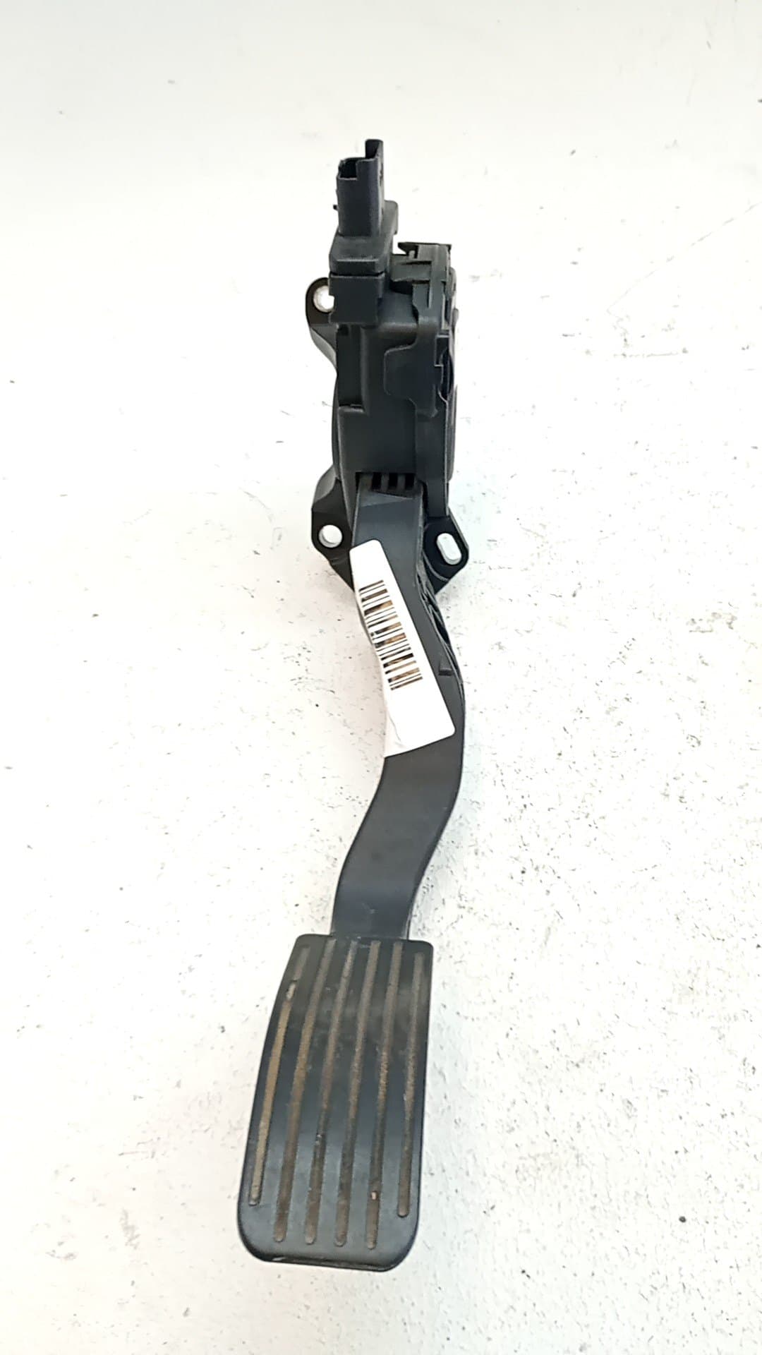 Pedal acelerador PEUGEOT 308