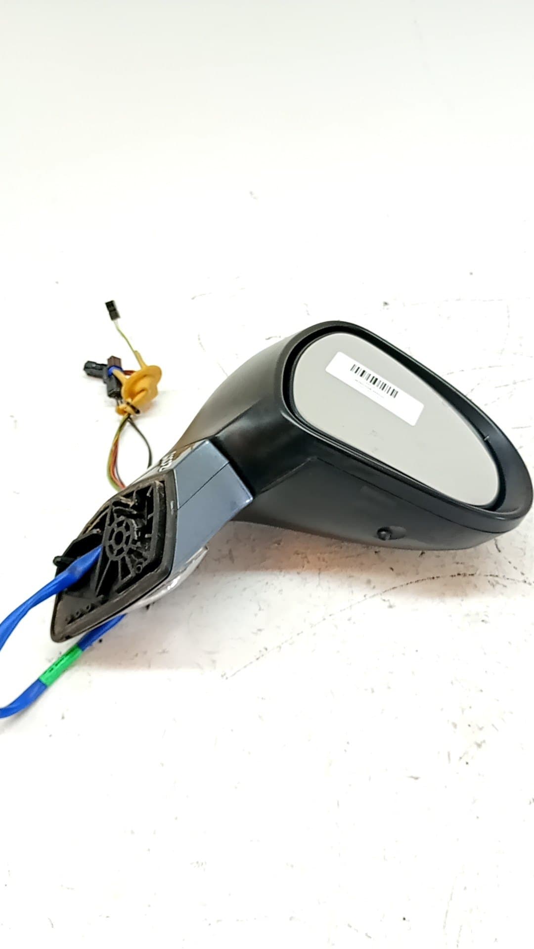 Retrovisor derecho PEUGEOT 308