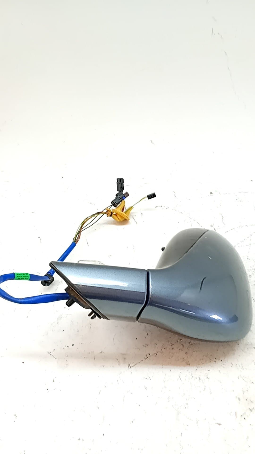 Retrovisor derecho PEUGEOT 308 3