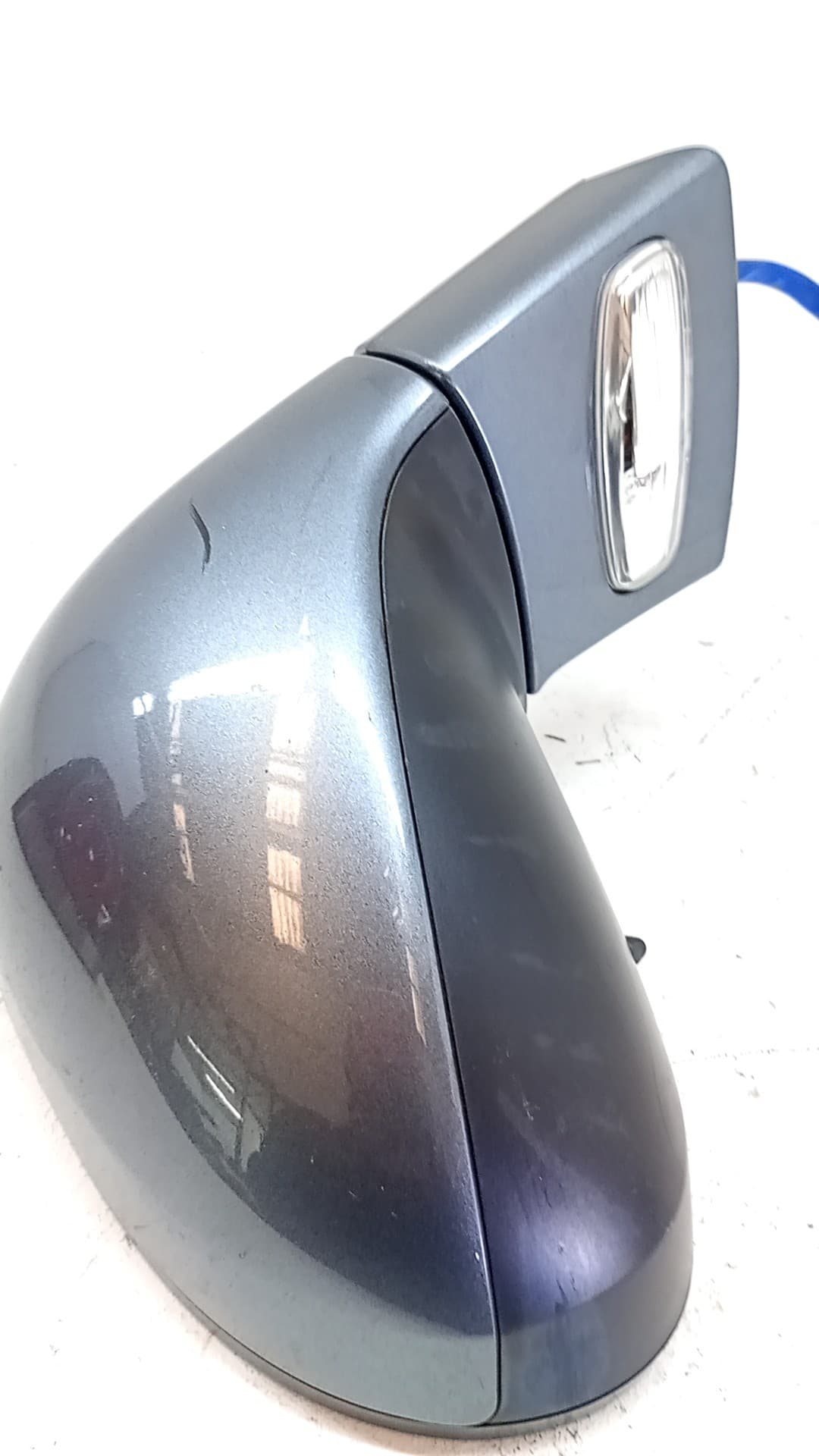 Retrovisor derecho PEUGEOT 308 2