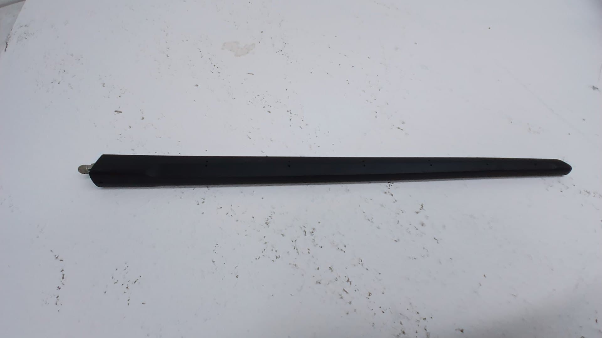Antena DACIA SANDERO