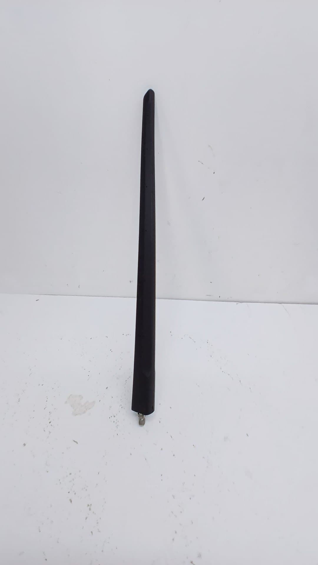 Antena DACIA SANDERO 2