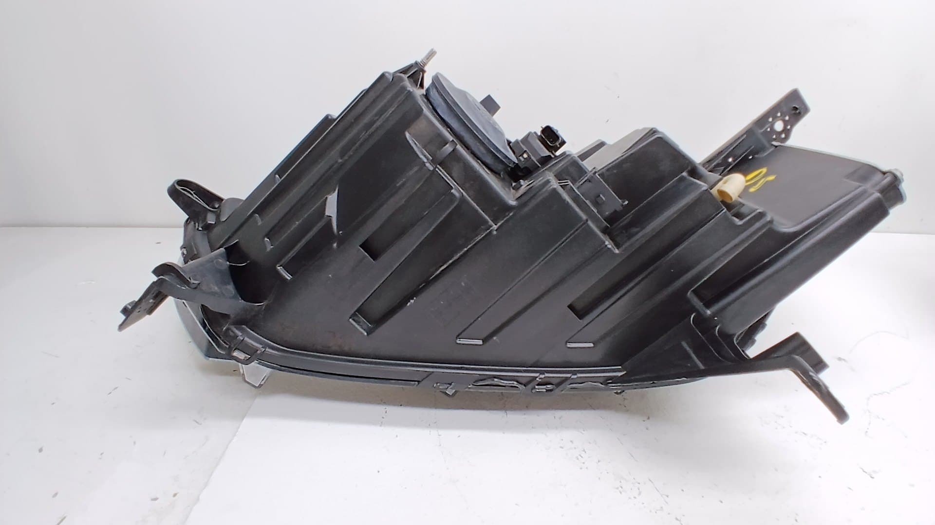 Faro derecho DACIA SANDERO 3