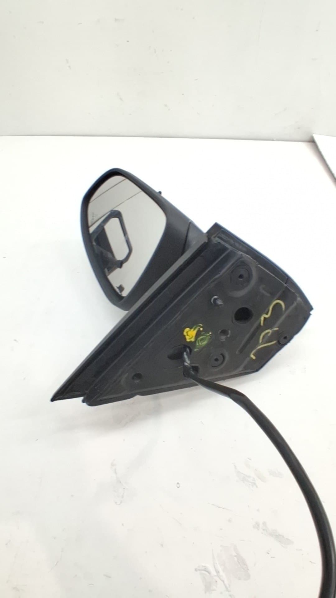 Retrovisor derecho DACIA SANDERO