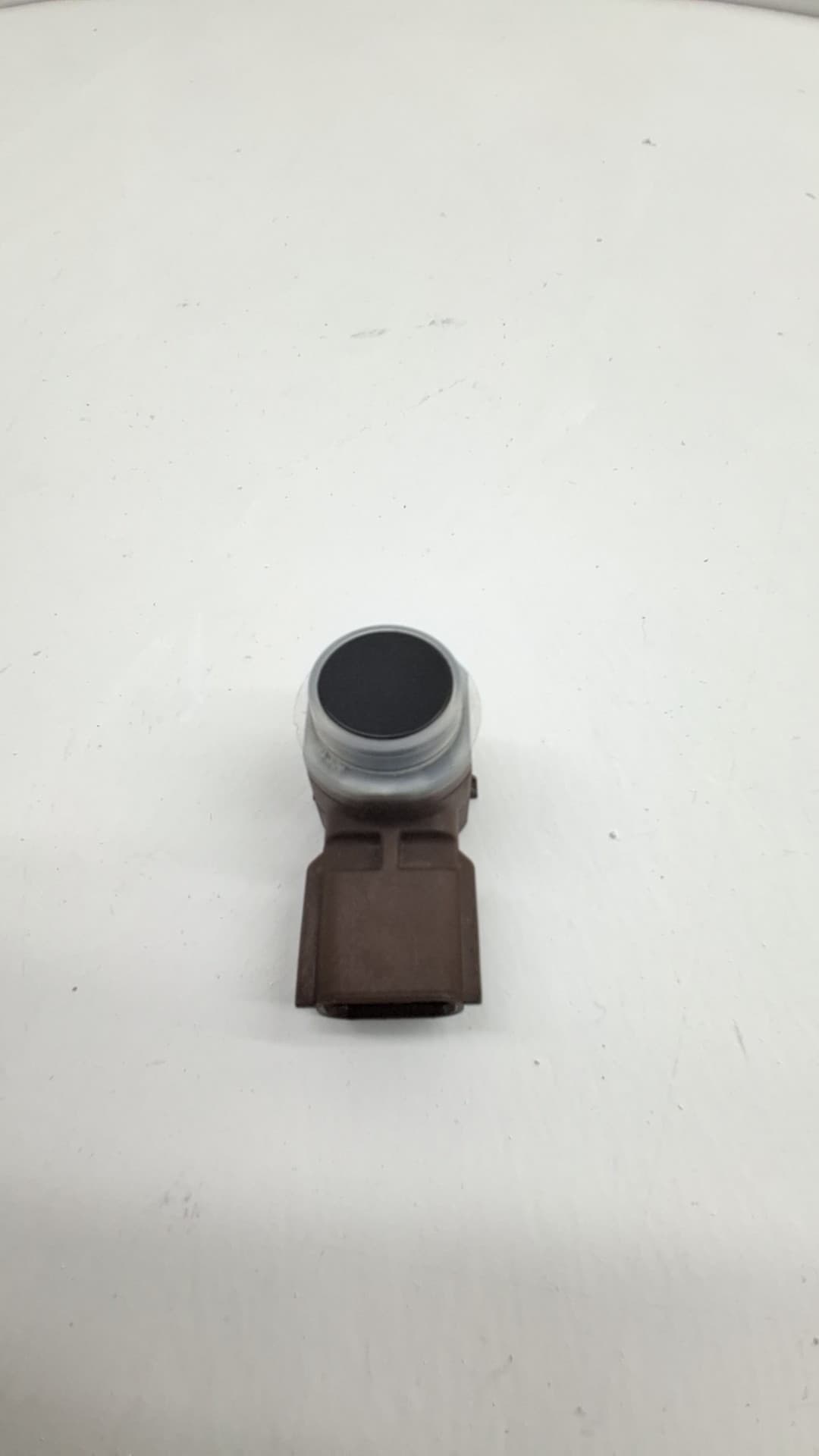 Sensor de aparcamiento DACIA SANDERO 2