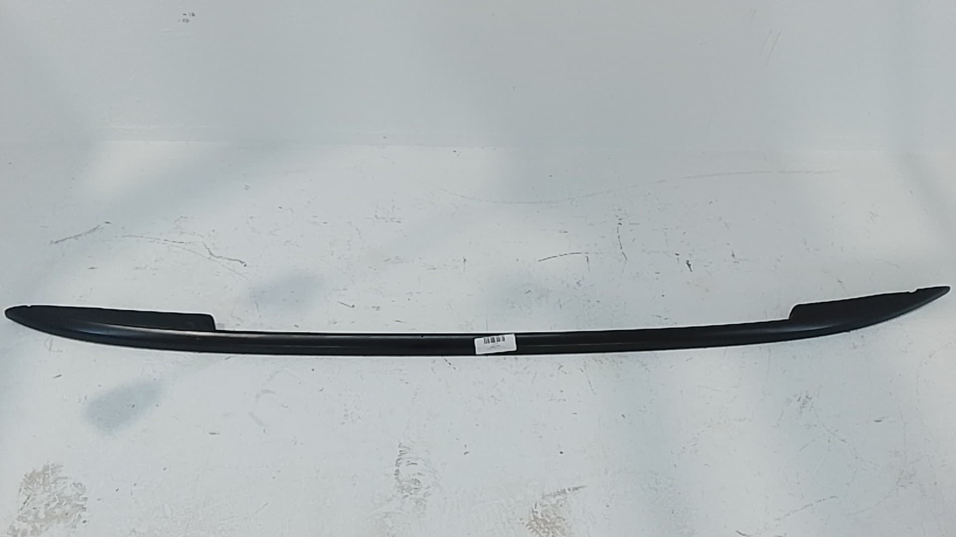 Barras techo VOLKSWAGEN TIGUAN (AX1)