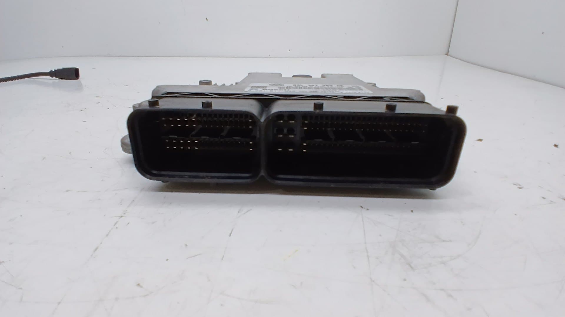 Centralita motor uce VOLKSWAGEN TIGUAN (AX1) 2