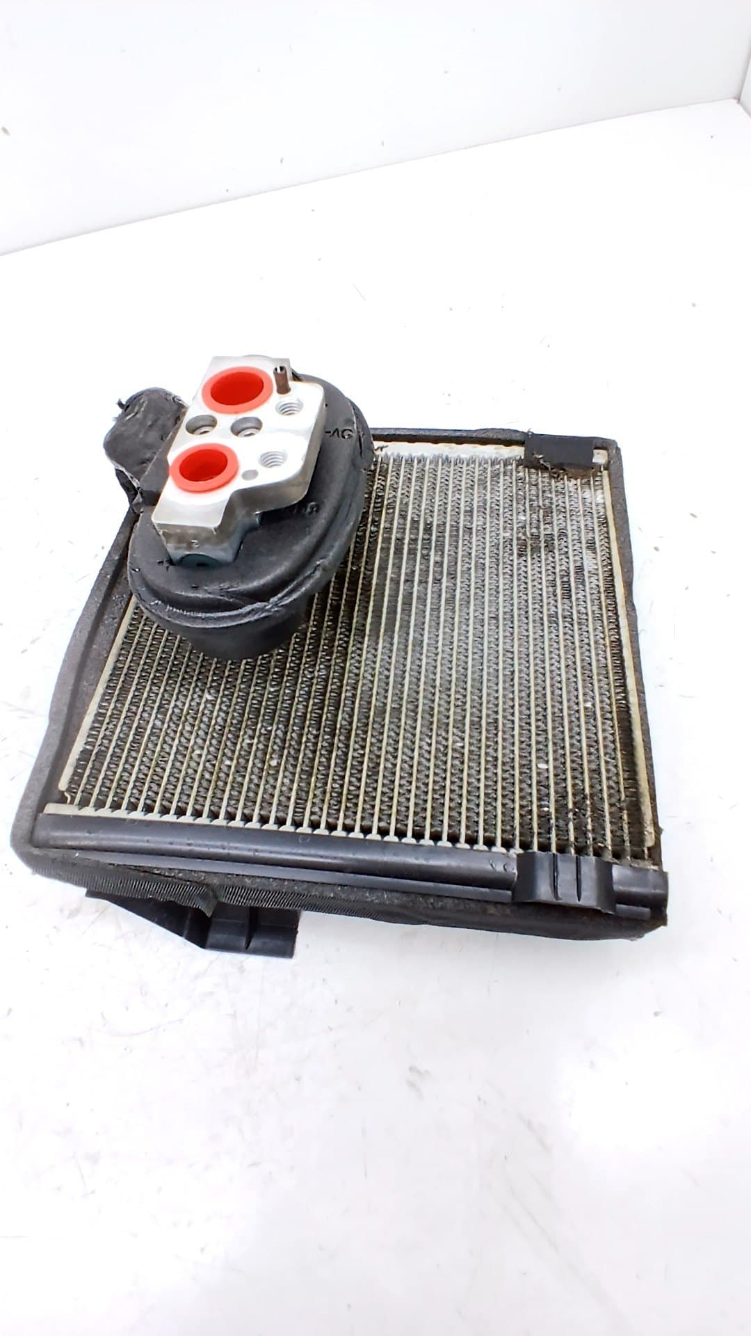 Recambio VOLKSWAGEN TIGUAN (AX1) ref. 3C1820103D