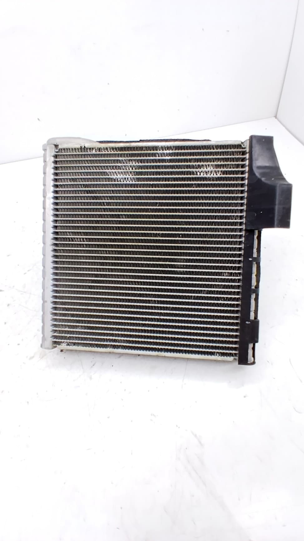 Recambio VOLKSWAGEN TIGUAN (AX1) ref. 3C1820103D 2