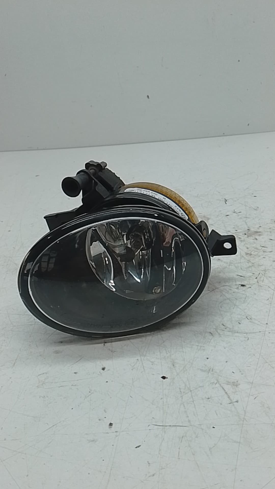 Faro antiniebla derecho VOLKSWAGEN TIGUAN (AX1)
