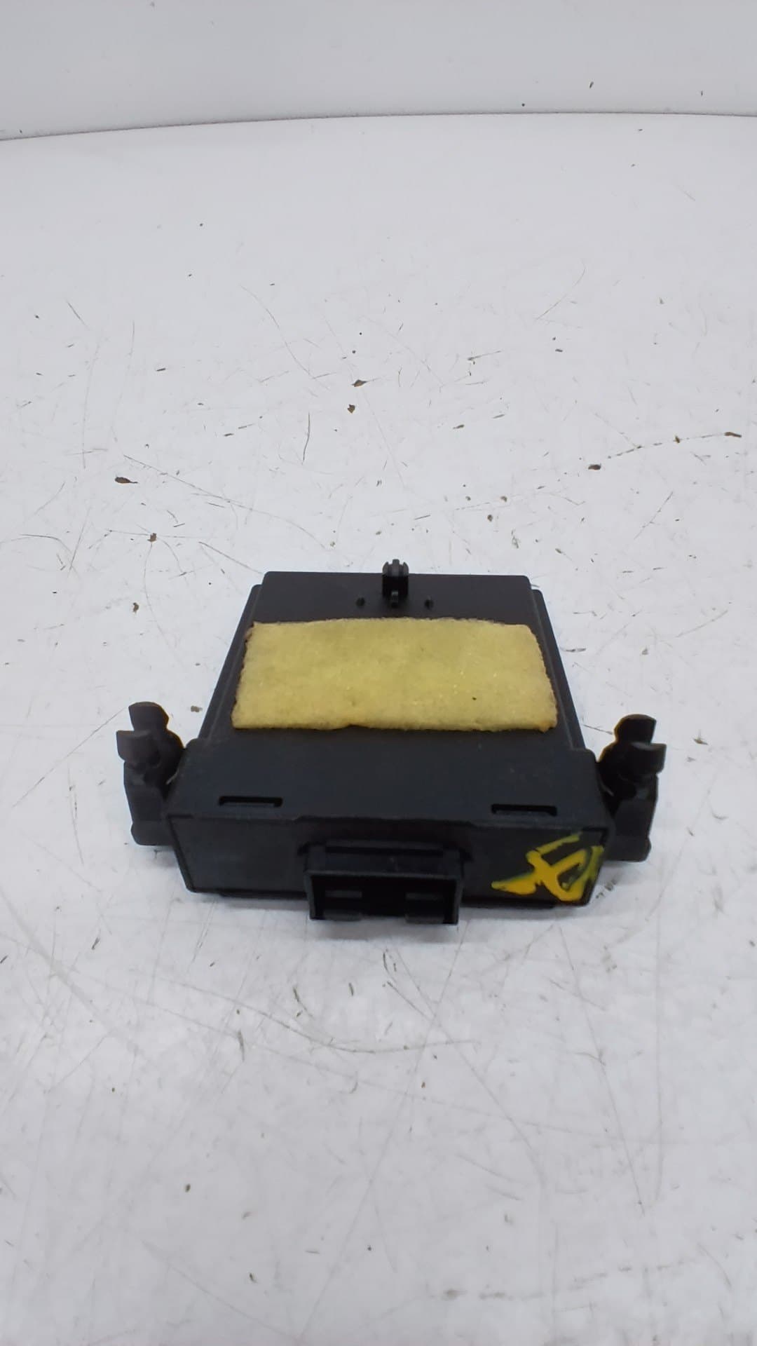Modulo confort VOLKSWAGEN TIGUAN (AX1) 3
