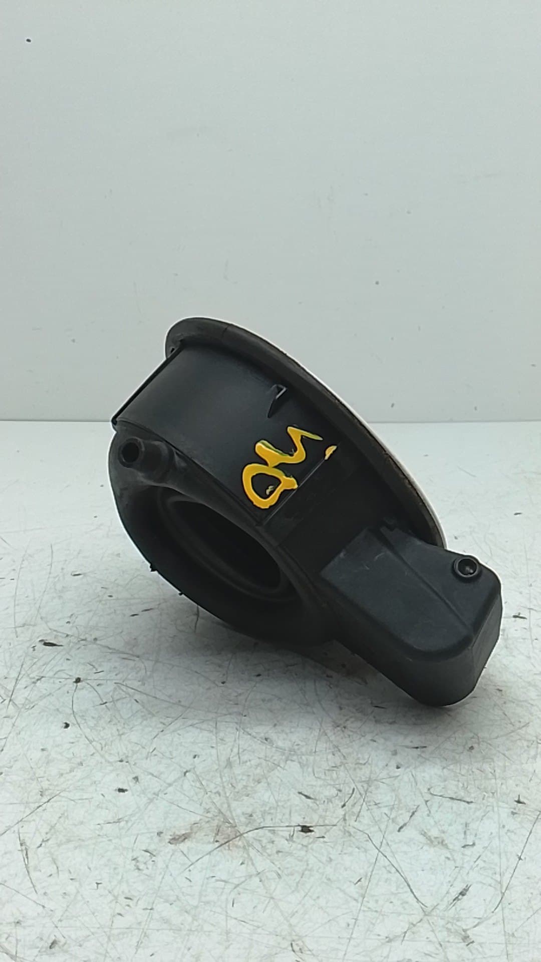 Tapa exterior combustible VOLKSWAGEN TIGUAN (AX1) 4