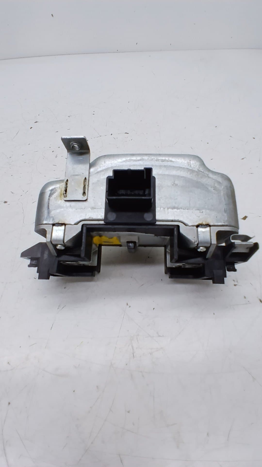 Centralita direccion VOLKSWAGEN TIGUAN (AX1) 3