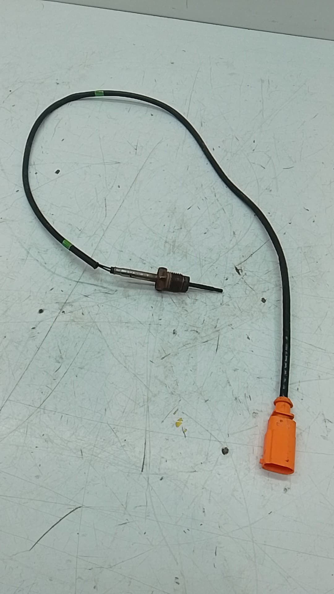 Recambio VOLKSWAGEN TIGUAN (AX1) ref. 3L906088BJ