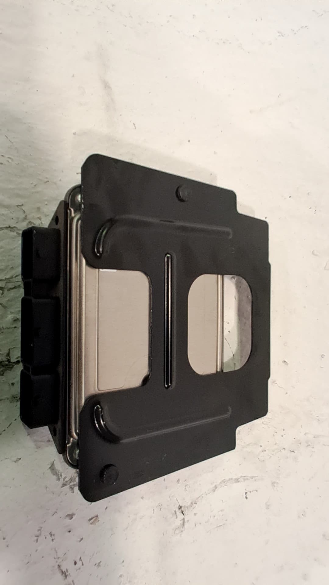 Centralita motor uce CITROEN C4 GRAND PICASSO 2