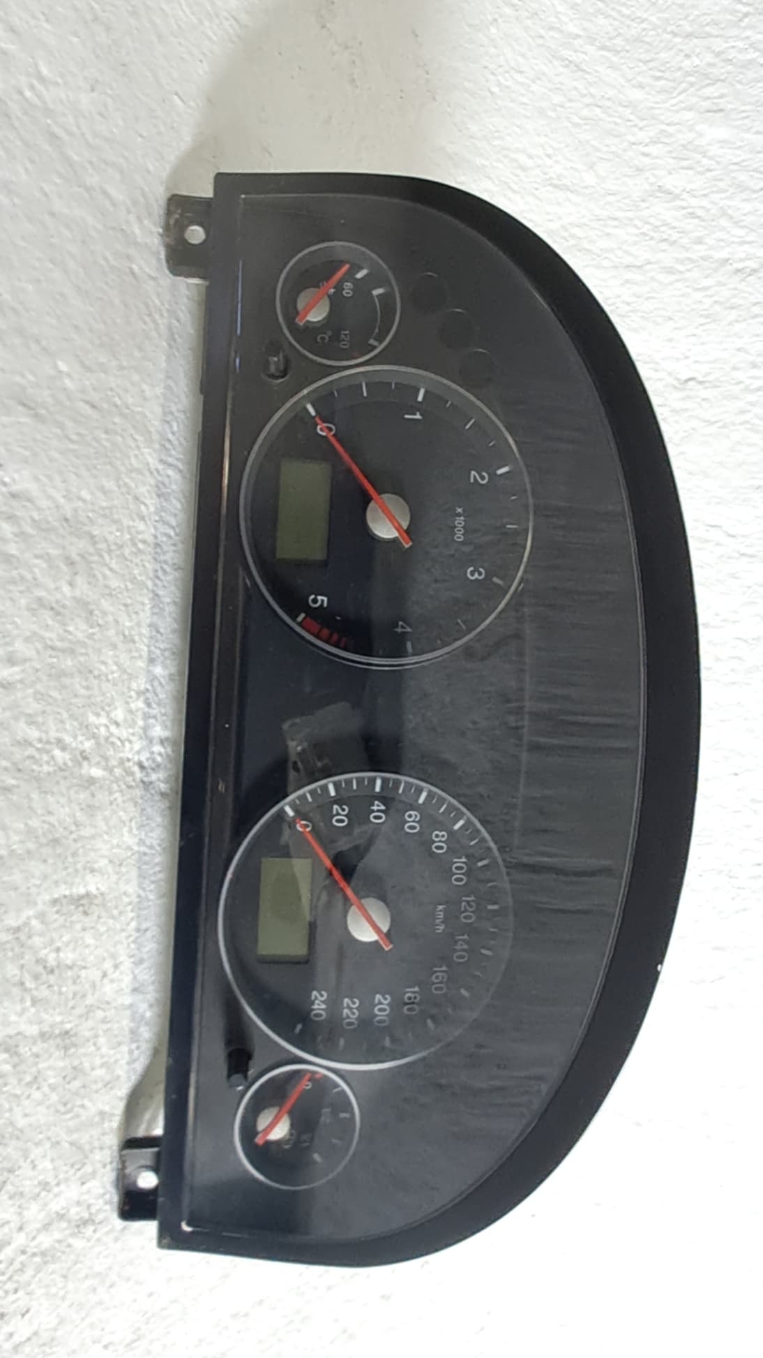 Cuadro instrumentos FORD MONDEO III (B5Y)