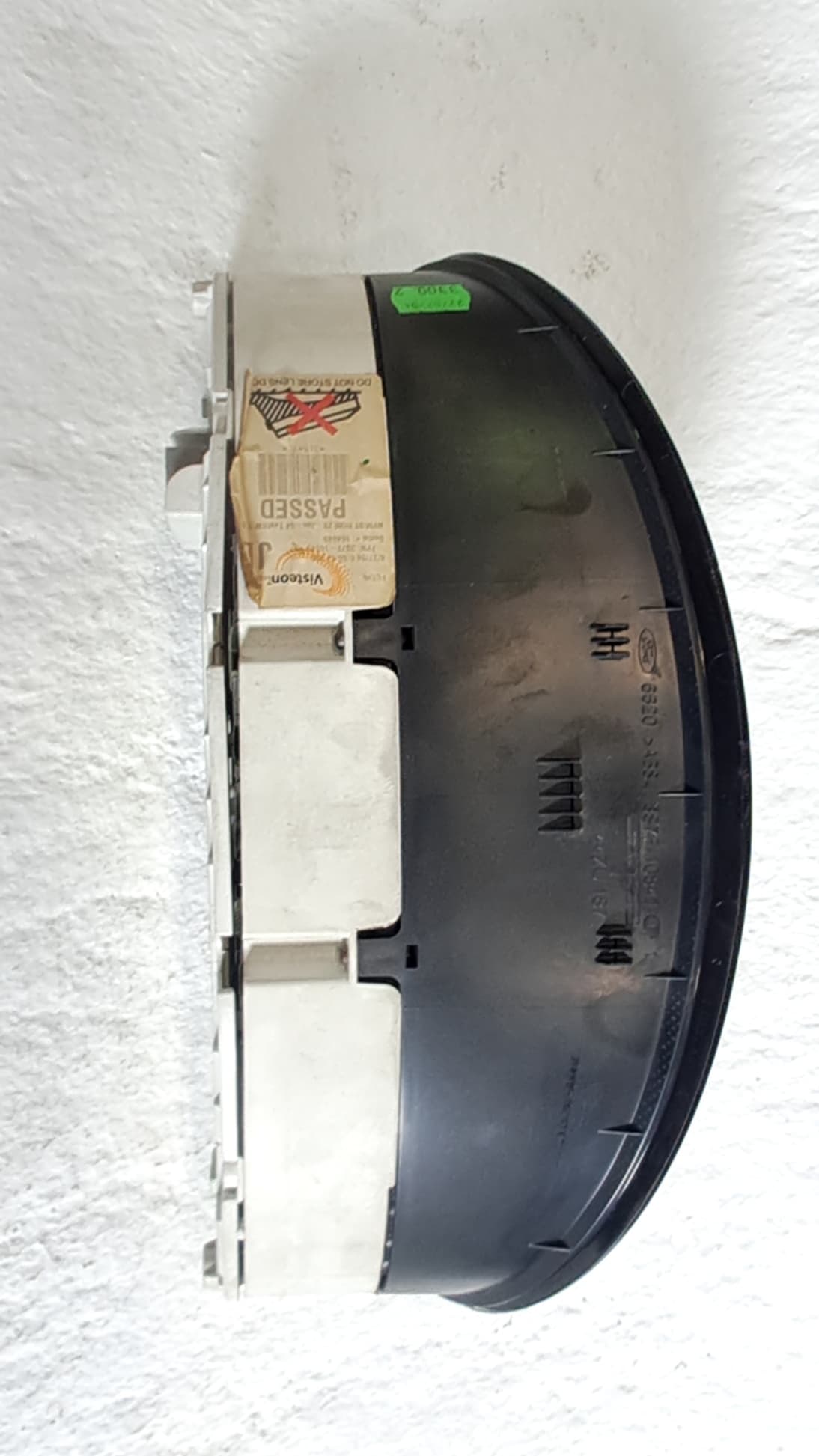 Cuadro instrumentos FORD MONDEO III (B5Y) 2