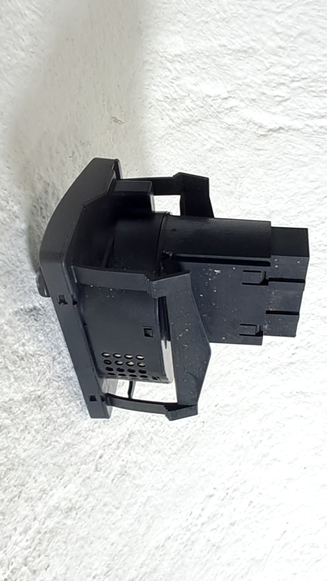Mando luces FORD MONDEO III (B5Y) 3