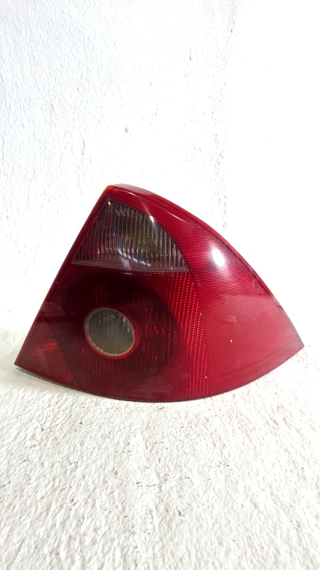 Piloto trasero derecho FORD MONDEO III (B5Y)