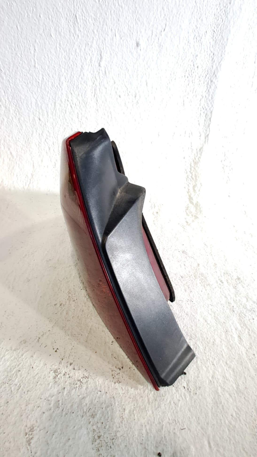 Piloto trasero izquierdo FORD MONDEO III (B5Y) 3