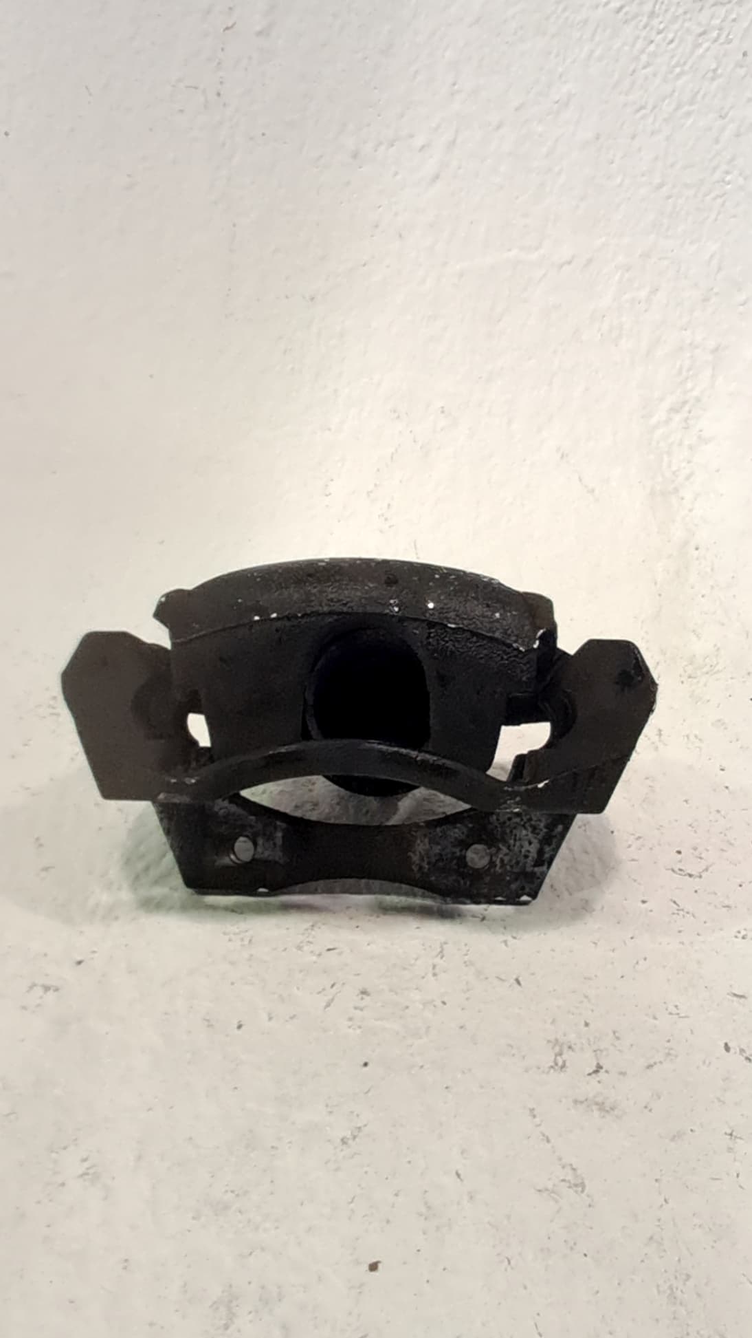 Recambio FORD MONDEO III (B5Y) ref. 2218025 3