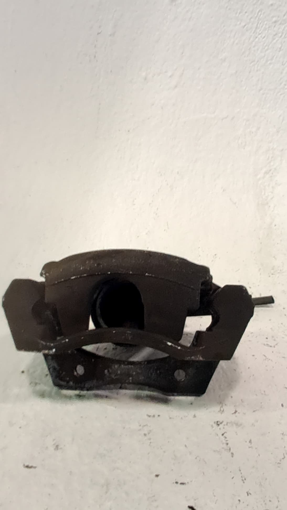 Recambio FORD MONDEO III (B5Y) ref. 2218067 3