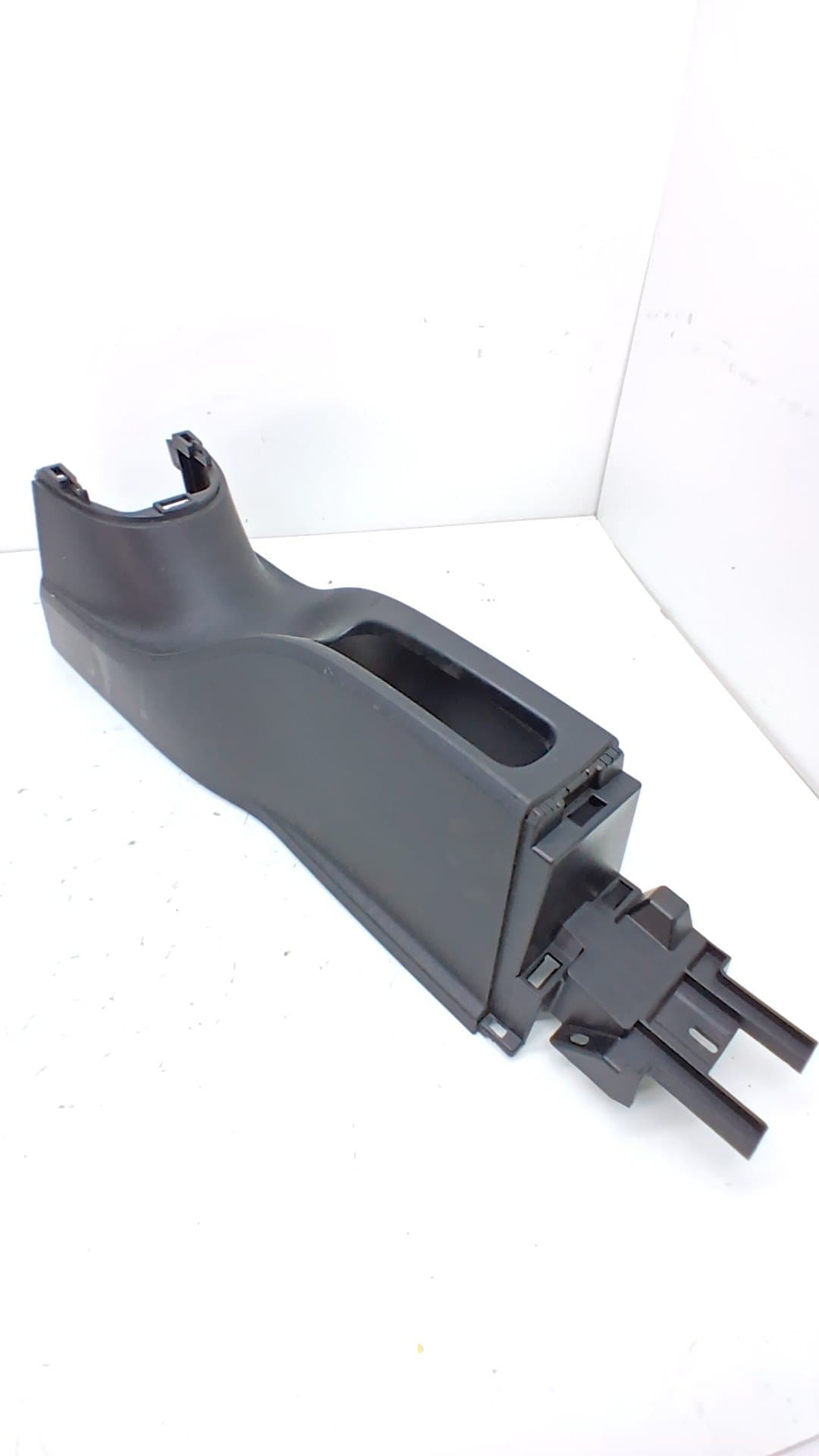 Consola central SMART FORTWO COUPE