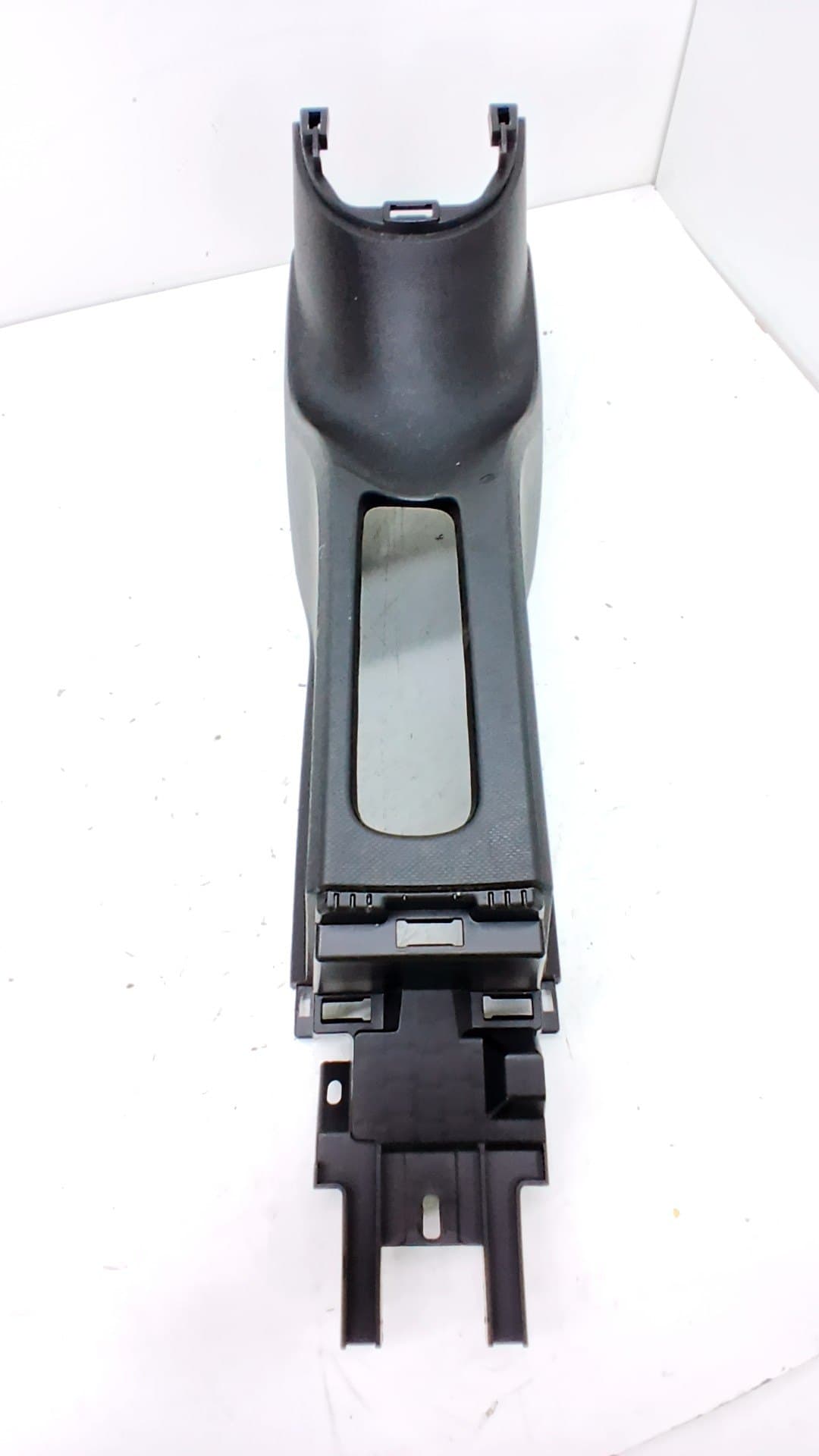 Consola central SMART FORTWO COUPE 4