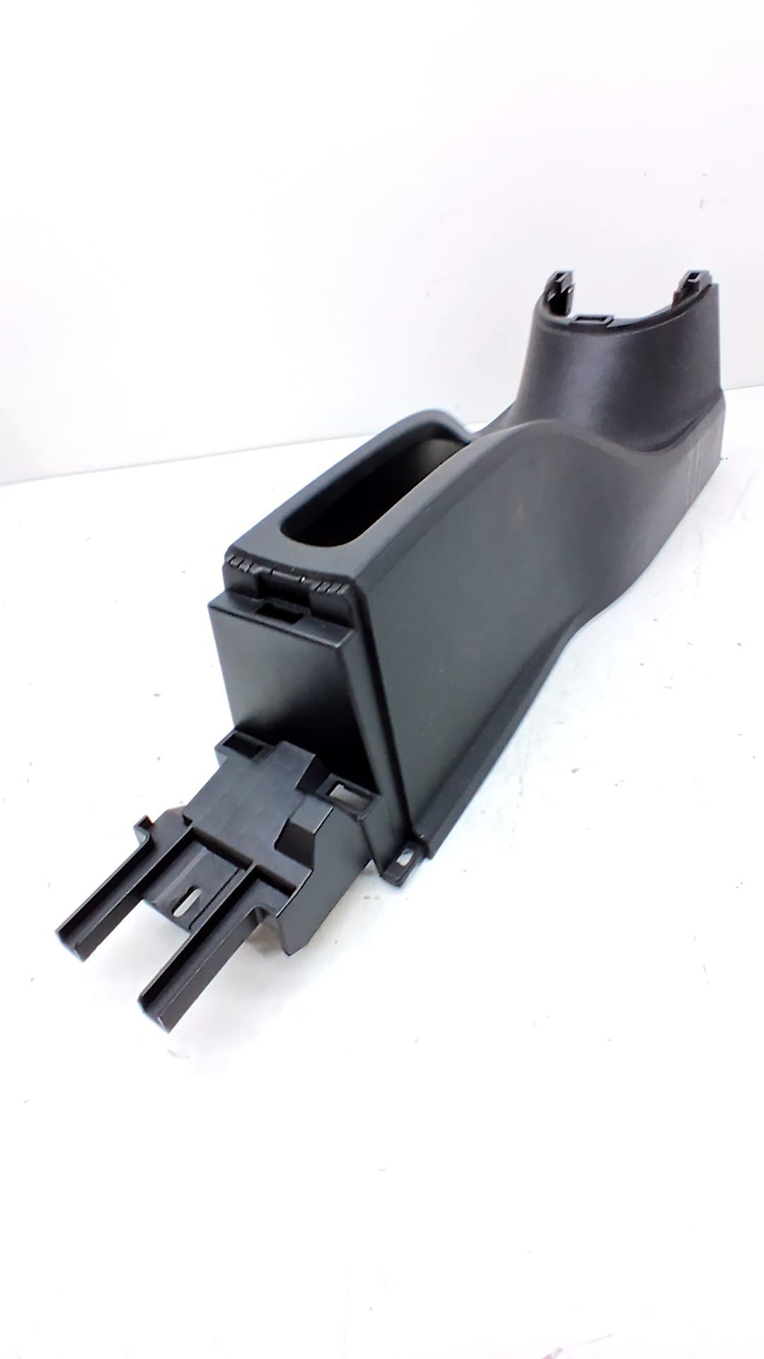 Consola central SMART FORTWO COUPE 3