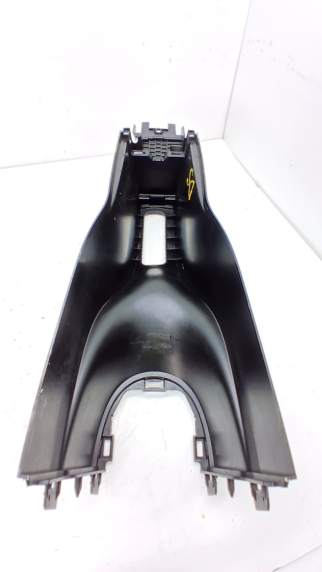 Consola central SMART FORTWO COUPE 2