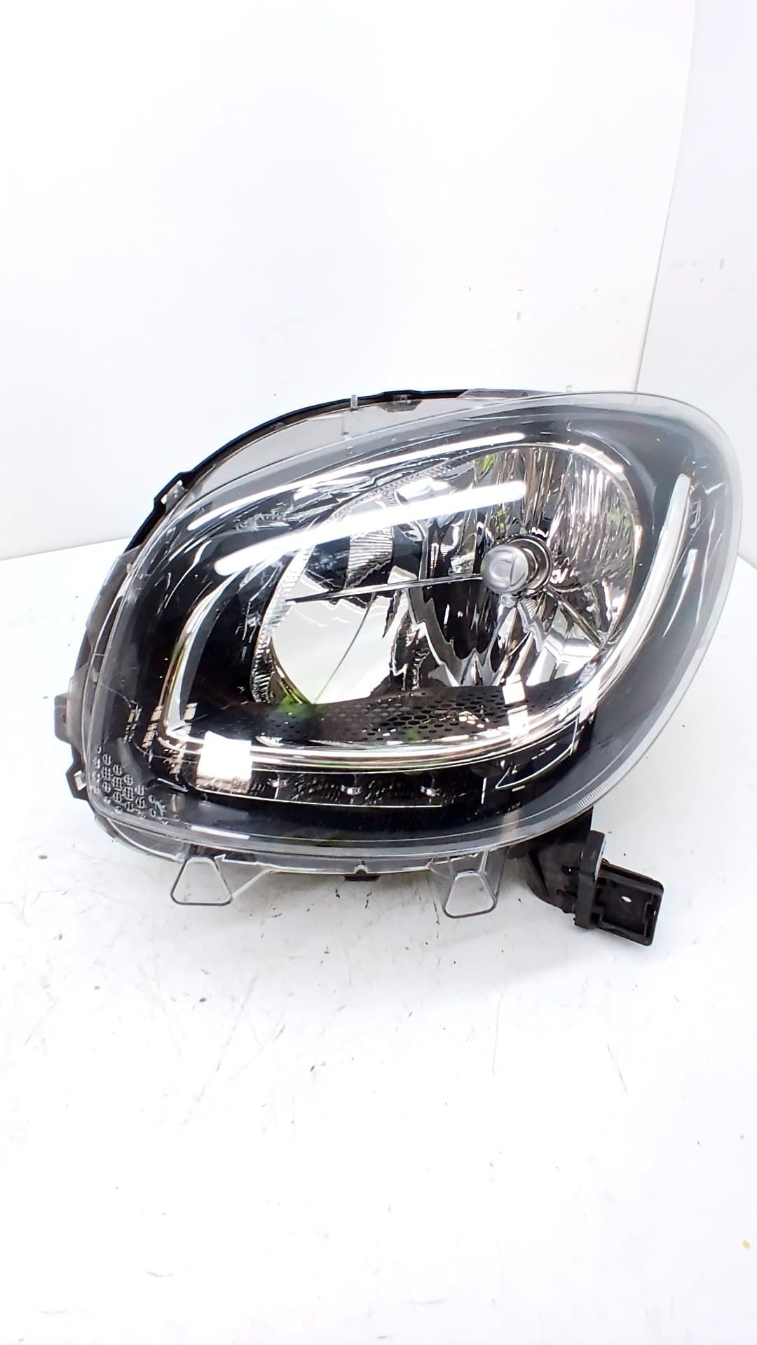 Faro izquierdo SMART FORTWO COUPE
