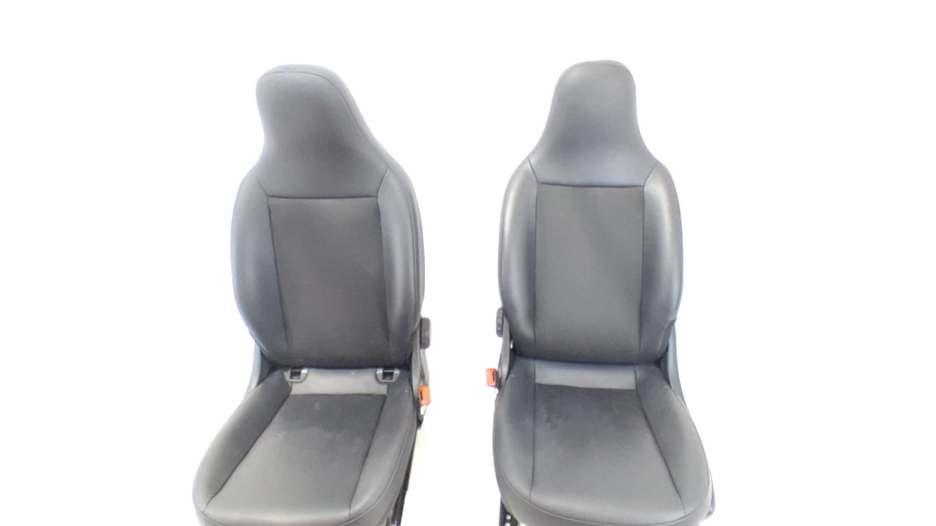 Recambio SMART FORTWO COUPE ref. A0009105509