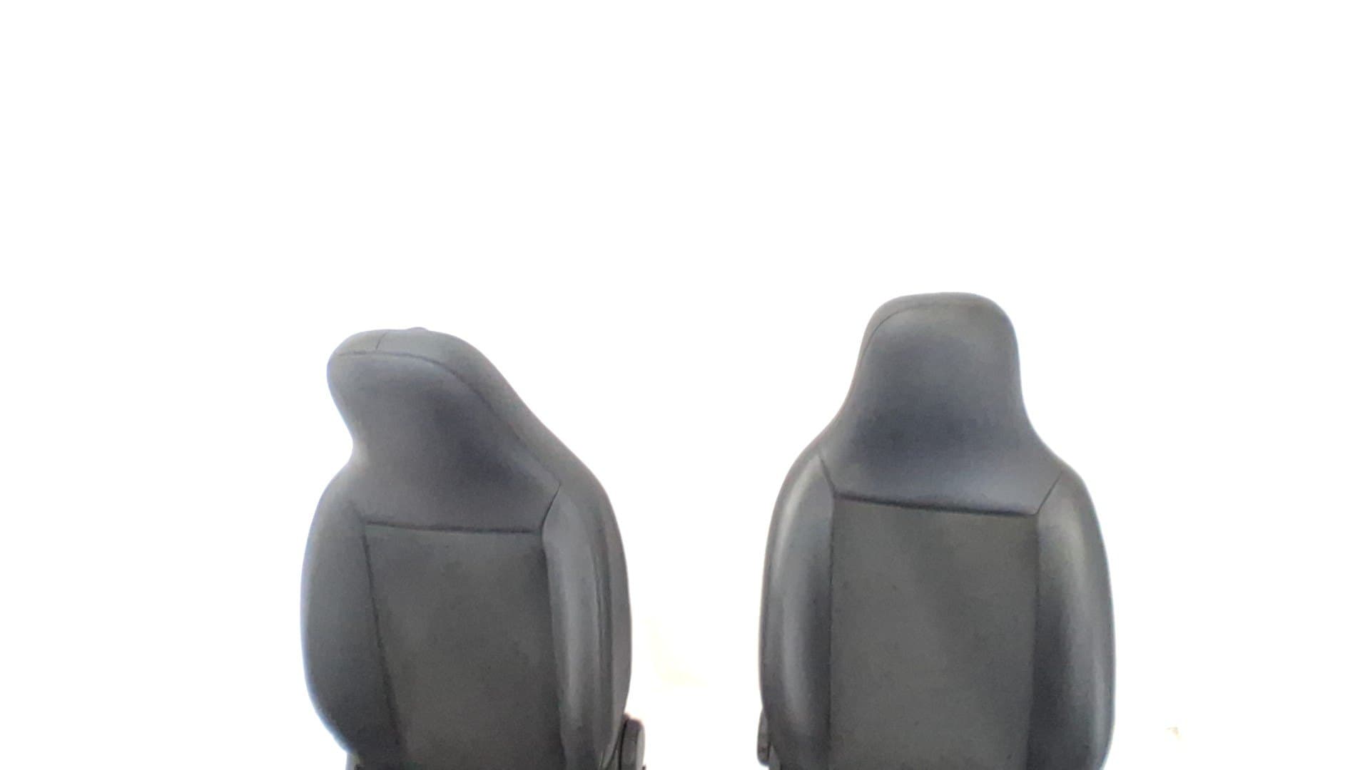 Recambio SMART FORTWO COUPE ref. A0009105509 3