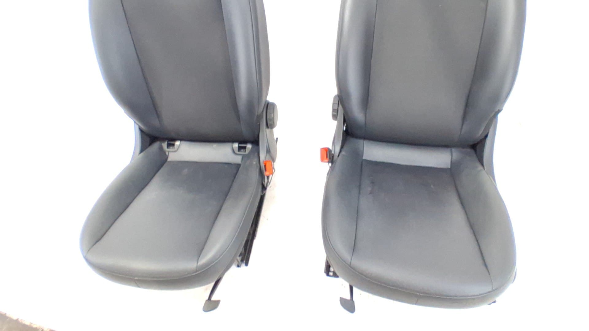 Recambio SMART FORTWO COUPE ref. A0009105509 2