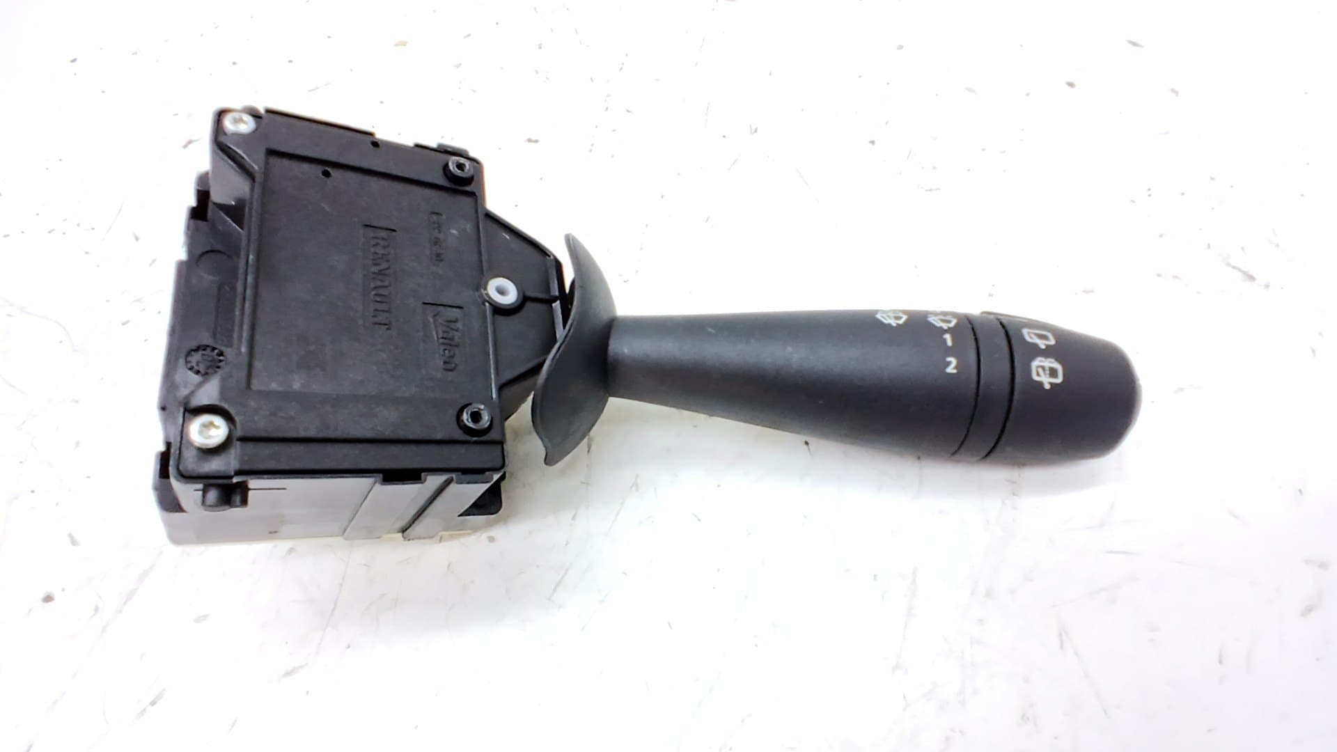 Mando limpia SMART FORTWO COUPE