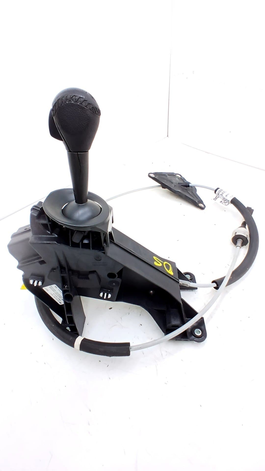 Palanca cambio SMART FORTWO COUPE