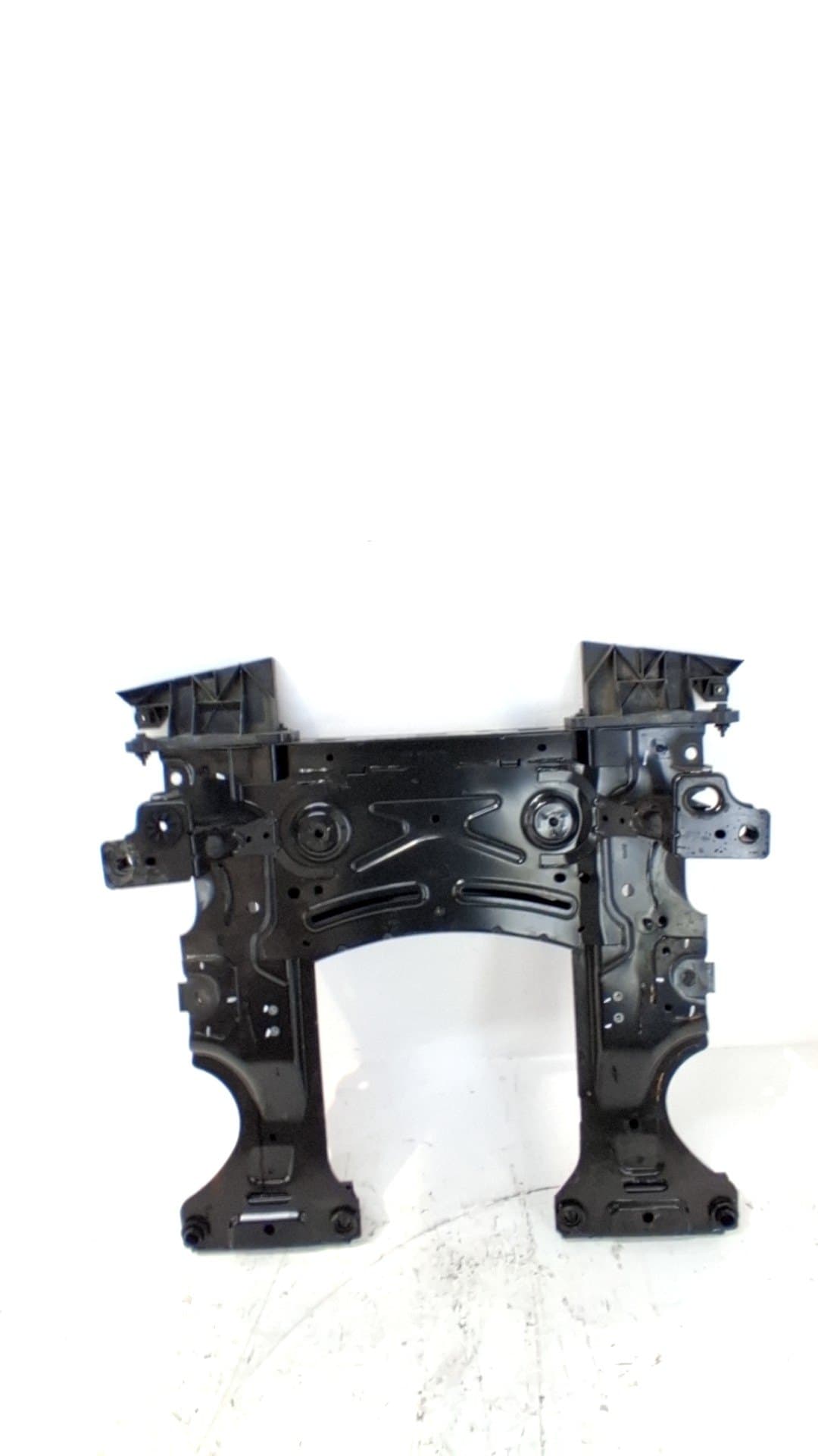Puente delantero SMART FORTWO COUPE