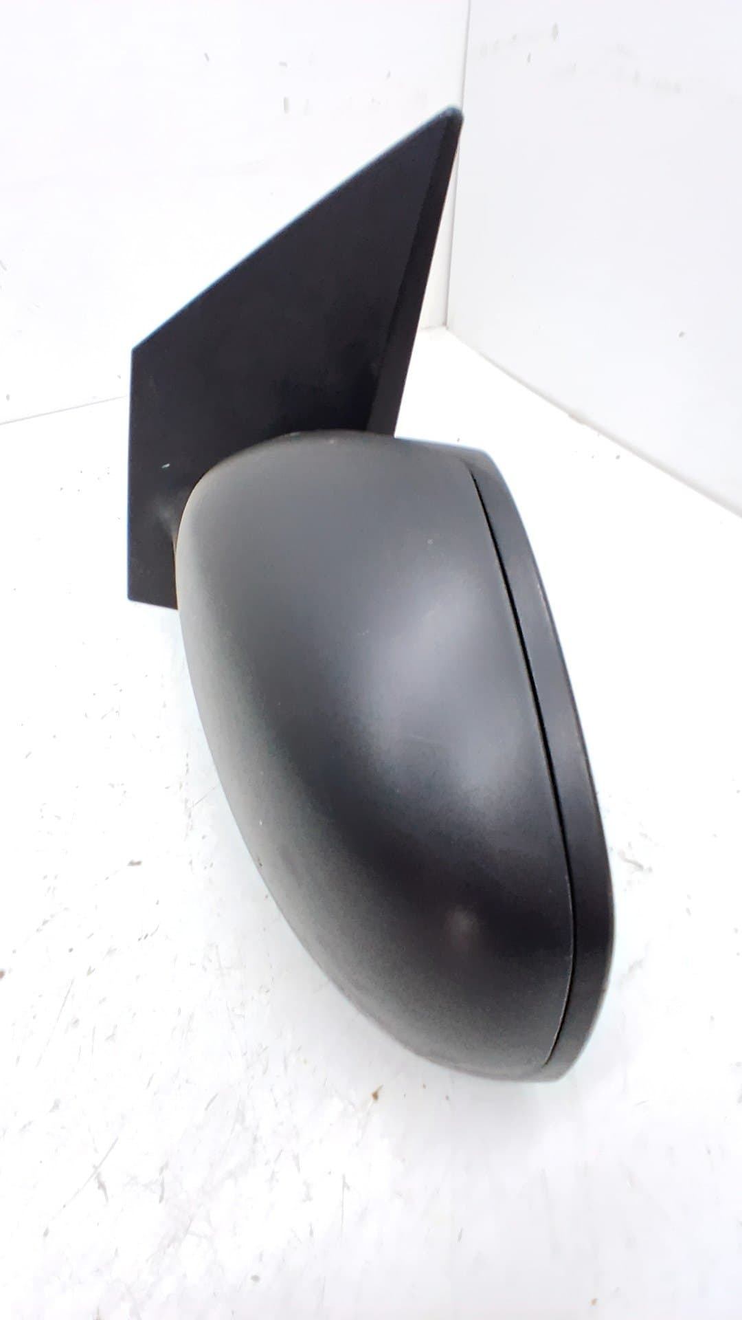 Retrovisor izquierdo SMART FORTWO COUPE 3