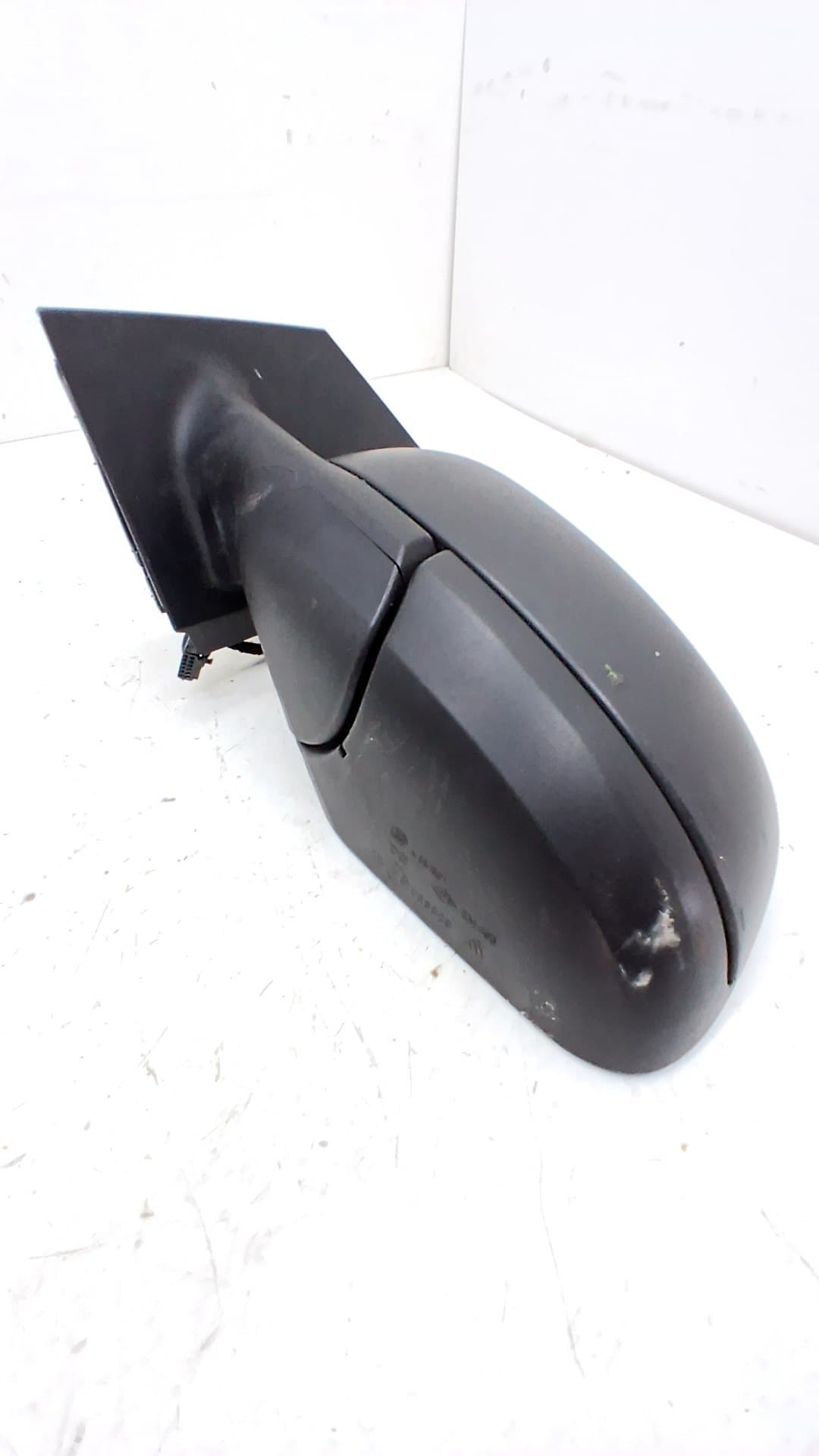 Retrovisor izquierdo SMART FORTWO COUPE 2
