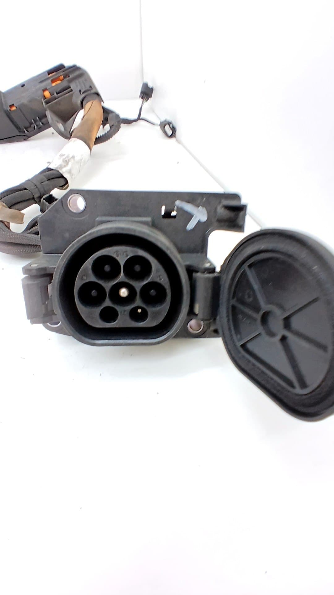 Recambio SMART FORTWO COUPE ref. A4535464600 5
